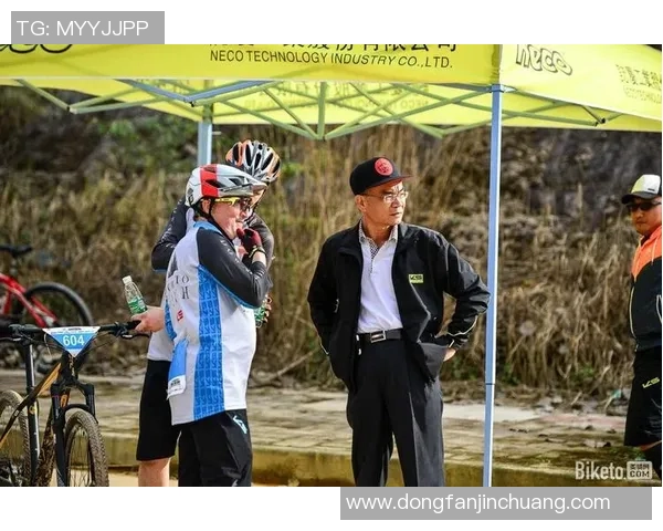 赛后分析：上海极限运动队与重庆极限运动队的默契配合与战术探讨