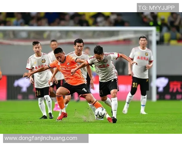 足球赛的比赛时间究竟有多少分钟你了解吗让我们一起来探讨一下这个话题