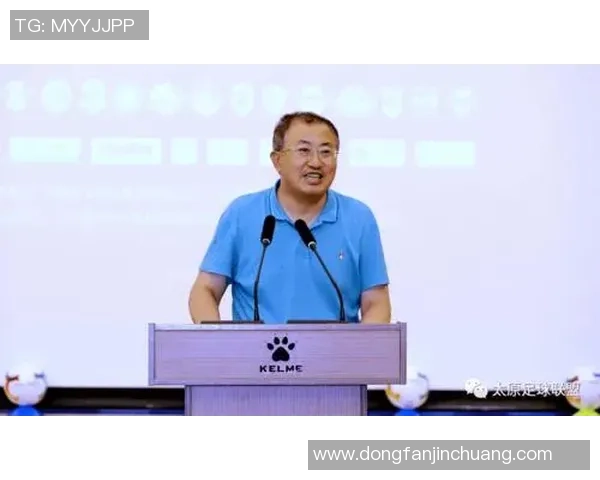 足球苏丹的崛起与挑战：探寻非洲足球的未来与发展之路