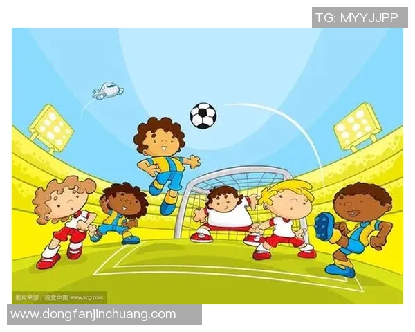 踢足球怎么才能提高技巧和团队配合能力的实用指南