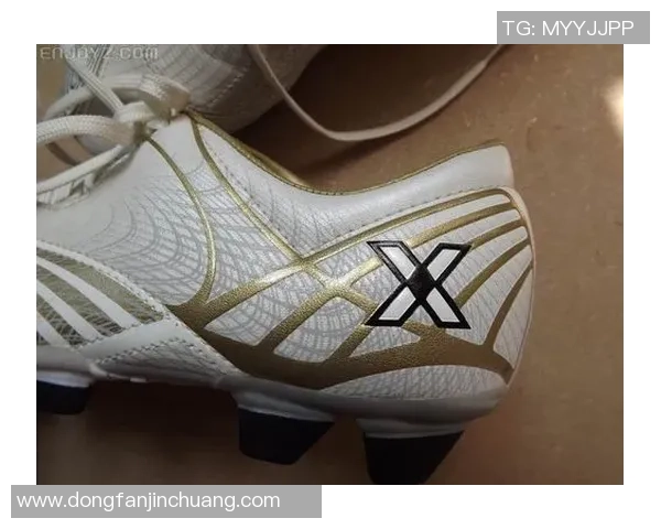 郑州华联通足球专卖店全新开业精选足球装备助力您的运动梦想