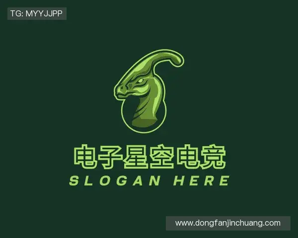 知道星空电竞官网