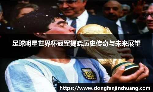 JN体育·(中国区)体育