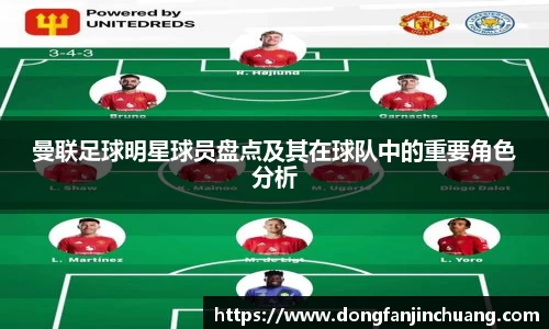 JN体育·(中国区)体育